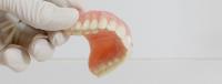 Dentures Plus image 1